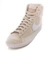 Nike Wmns Blazer Mid 77 Next Nature (DQ4124-100)