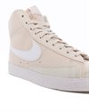 Nike Wmns Blazer Mid 77 Next Nature (DQ4124-100)