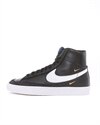 Nike Wmns Blazer Mid 77 SE (CZ4627-001)