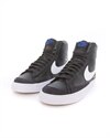 Nike Wmns Blazer Mid 77 SE (CZ4627-001)
