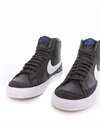 Nike Wmns Blazer Mid 77 SE (CZ4627-001)