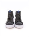 Nike Wmns Blazer Mid 77 SE (CZ4627-001)