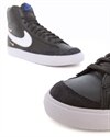 Nike Wmns Blazer Mid 77 SE (CZ4627-001)