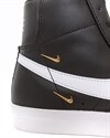 Nike Wmns Blazer Mid 77 SE (CZ4627-001)