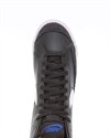 Nike Wmns Blazer Mid 77 SE (CZ4627-001)