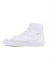 Nike Wmns Blazer Mid 77 SE (CZ4627-100)
