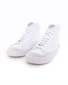 Nike Wmns Blazer Mid 77 SE (CZ4627-100)