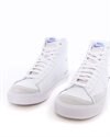 Nike Wmns Blazer Mid 77 SE (CZ4627-100)