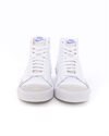 Nike Wmns Blazer Mid 77 SE (CZ4627-100)