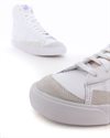 Nike Wmns Blazer Mid 77 SE (CZ4627-100)