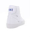 Nike Wmns Blazer Mid 77 SE (CZ4627-100)