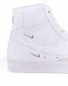Nike Wmns Blazer Mid 77 SE (CZ4627-100)