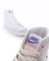Nike Wmns Blazer Mid 77 SE (CZ4627-100)