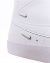 Nike Wmns Blazer Mid 77 SE (CZ4627-100)