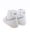 Nike Wmns Blazer Mid 77 Vintage (CZ1055-112)