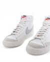 Nike Wmns Blazer Mid 77 Vintage (CZ1055-112)