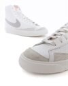 Nike Wmns Blazer Mid 77 Vintage (CZ1055-112)