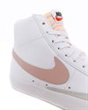 Nike Wmns Blazer Mid 77 Vintage (CZ1055-118)