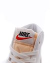 Nike Wmns Blazer Mid 77 Vintage (CZ1055-118)