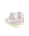 Nike Wmns Blazer Mid 77 Vintage (DV7006-001)