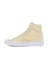 Nike Wmns Blazer Mid Premium (DQ7572-700)