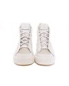 Nike Wmns Blazer Mid Victory (DR2948-100)