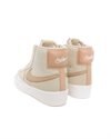 Nike Wmns Blazer Mid Victory (DR2948-200)