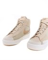 Nike Wmns Blazer Mid Victory (DR2948-200)