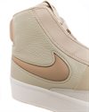 Nike Wmns Blazer Mid Victory (DR2948-200)