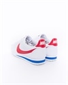 Nike Wmns Classic Cortez (807471-103)