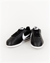 nike-wmns-classic-cortez-leather-807471-010-3