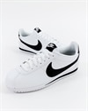 Nike Wmns Classic Cortez Leather (807471-101)