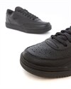 Nike Wmns Court Vintage Premium (CW1067-003)