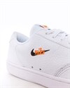 Nike Wmns Court Vintage Premium (CW1067-100)