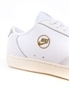 Nike Wmns Court Vintage Premium (DA0984-100)