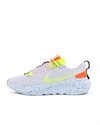 Nike Wmns Crater Impact (CW2386-002)