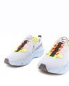 Nike Wmns Crater Impact (CW2386-002)