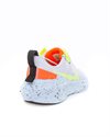 Nike Wmns Crater Impact (CW2386-002)
