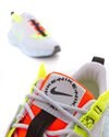 Nike Wmns Crater Impact (CW2386-002)