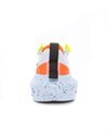 Nike Wmns Crater Impact (CW2386-002)