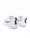 Nike Wmns Crater Impact (CW2386-103)