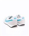 Nike Wmns Daybreak (CK2351-007)