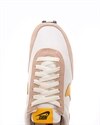 Nike Wmns Daybreak (CK2351-102)