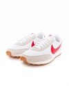 Nike Wmns Daybreak (CK2351-103)
