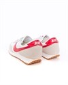 Nike Wmns Daybreak (CK2351-103)