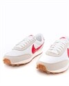 Nike Wmns Daybreak (CK2351-103)