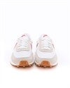 Nike Wmns Daybreak (CK2351-103)