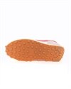 Nike Wmns Daybreak (CK2351-103)