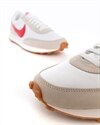 Nike Wmns Daybreak (CK2351-103)