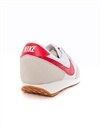 Nike Wmns Daybreak (CK2351-103)